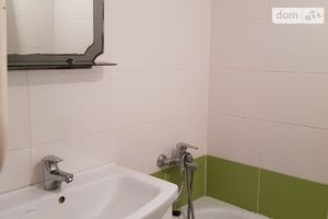 Продается 1-комнатная квартира 35 кв. м в Черкассах
