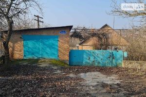 Продається одноповерховий будинок 100 кв. м з банею/сауною
