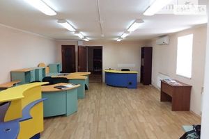 Сдается в аренду административное здание 200 кв.м