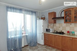 Продается 1-комнатная квартира 40 кв. м в Виннице