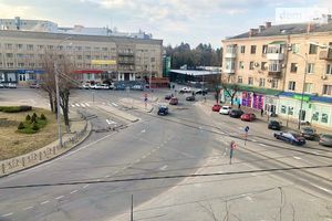 Продается 3-комнатная квартира 105 кв. м в Виннице