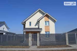 Здається в оренду будинок 2 поверховий 96 кв. м с басейном
