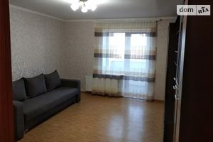Сдается в аренду 2-комнатная квартира 65 кв. м в Виннице