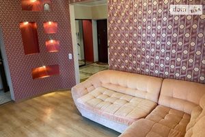 Здається в оренду 2-кімнатна квартира 90 кв. м у Полтаві