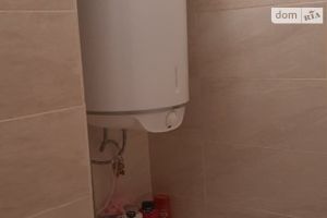 Продается 2-комнатная квартира 41 кв. м в Виннице