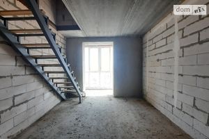 Продається 2-кімнатна квартира 85.2 кв. м у Вінниці
