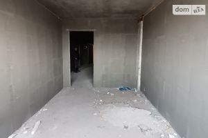 Продається 2-кімнатна квартира 86 кв. м у Вінниці