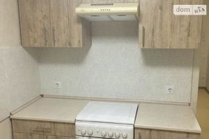 Продається 2-кімнатна квартира 47 кв. м у Тернополі