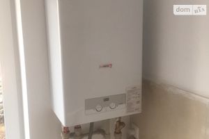 Продается одноэтажный дом 90 кв. м с садом