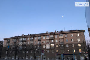 Продається 3-кімнатна квартира 62 кв. м у Дніпрі