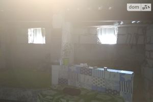 Продается 1-комнатная квартира 24 кв. м в Киеве