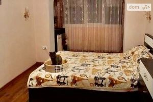 Продается 3-комнатная квартира 68 кв. м в Запорожье
