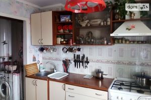 Продается 2-комнатная квартира 52.7 кв. м в Херсоне