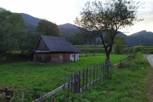 Продается дача 25 кв.м с мансардой