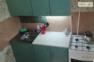 Продается 1-комнатная квартира 36 кв. м в Одессе
