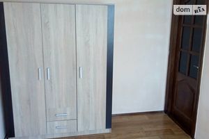 Сдается в аренду 1-комнатная квартира 28 кв. м в Ровно