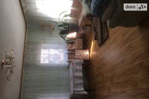 Продается одноэтажный дом 98.3 кв. м с бассейном