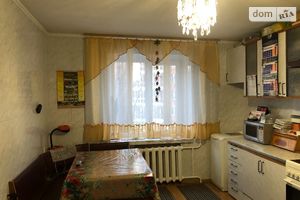 Продается 2-комнатная квартира 58 кв. м в Виннице