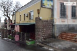 Сдается в аренду кафе, бар, ресторан 100 кв. м в 1-этажном здании