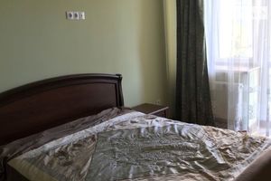 Сдается в аренду 2-комнатная квартира 67 кв. м в Львове