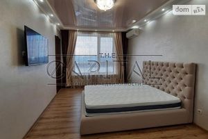 Здається в оренду 1-кімнатна квартира 50 кв. м у Києві