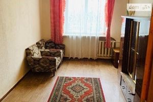 Продается 3-комнатная квартира 70 кв. м в Днепре