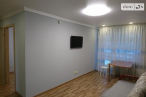 Сдается в аренду 2-комнатная квартира 56 кв. м в Днепре