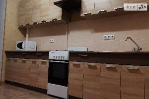 Сдается в аренду 1-комнатная квартира 45 кв. м в Виннице