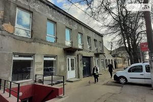 Сдается в аренду объект сферы услуг 56 кв. м в 2-этажном здании