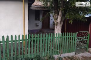 Продается 2-комнатная квартира 62.5 кв. м в Виннице