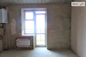 Продается 1-комнатная квартира 44.72 кв. м в Виннице