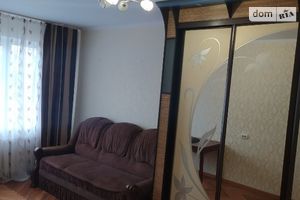 Сдается в аренду 1-комнатная квартира 35 кв. м в Ровно