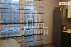 Сдается в аренду 2-комнатная квартира 62 кв. м в Киеве