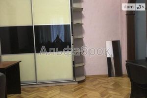 Здається в оренду 2-кімнатна квартира 48 кв. м у Києві