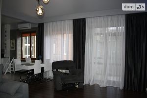 Продается 2-комнатная квартира 85 кв. м в Харькове