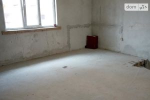 Продається будинок 2 поверховий 53 кв. м з садом