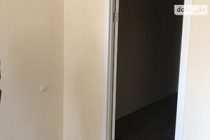 Продається 1-кімнатна квартира 22 кв. м у Дніпрі
