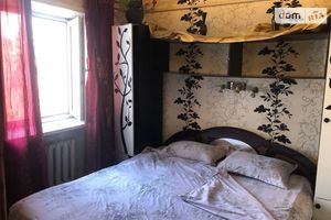 Здається в оренду 2-кімнатна квартира у Одесі