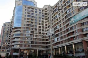 Здається в оренду 1-кімнатна квартира 67 кв. м у Києві