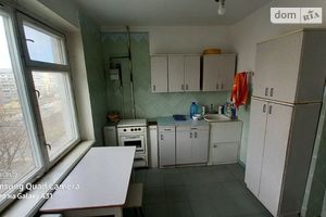 Продається 1-кімнатна квартира 38 кв. м у Дніпрі