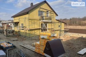 Продается 4-комнатная квартира 130 кв. м в Виннице