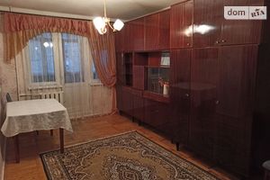 Здається в оренду 1-кімнатна квартира 32 кв. м у Вінниці