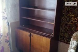Продається 2-кімнатна квартира 42 кв. м у Дніпрі