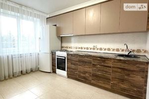 Сдается в аренду 1-комнатная квартира 47 кв. м в Днепре