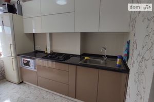 Продається 2-кімнатна квартира 47 кв. м у Дніпрі