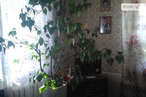 Продается одноэтажный дом 57 кв. м с террасой