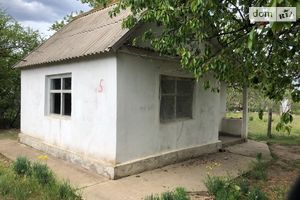 Продається земельна ділянка 6 соток у Одеській області