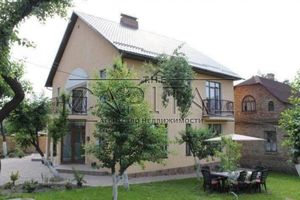 Здається в оренду одноповерховий будинок 120 кв. м з каміном