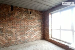 Продается 2-комнатная квартира 52.5 кв. м в Виннице
