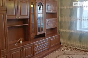 Сдается в аренду 2-комнатная квартира 50 кв. м в Виннице
